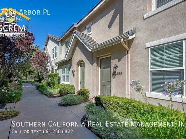 27286 Arbor Pl, Valencia, CA 91354