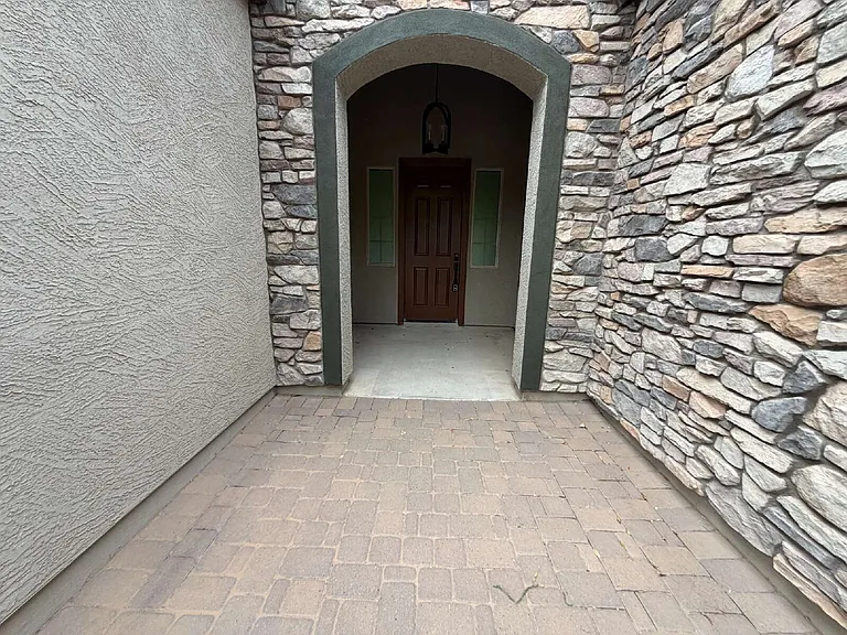 22377 E Sentiero Dr — Photo 6