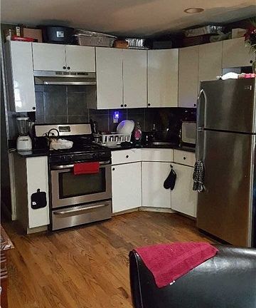 4th image of 3019 Polohilani Pl
