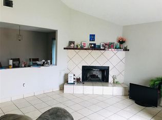 519 Connorvale Ln, Houston, TX 77060