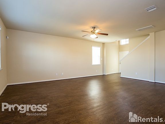 2nd image of 9434 Green Mills Dr