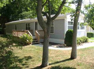 78 Breakwater Pl, North Cape May, NJ 08204