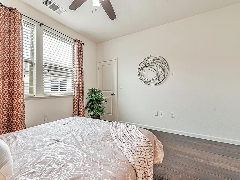 227 Siderno Ct #227 — Photo 26