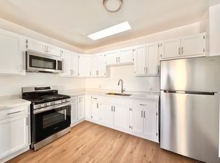 2718 S Cochran Ave APT 9, Los Angeles, CA 90016