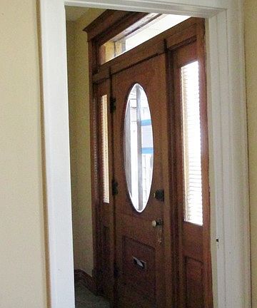 5th image of 5219 W 30th Pl