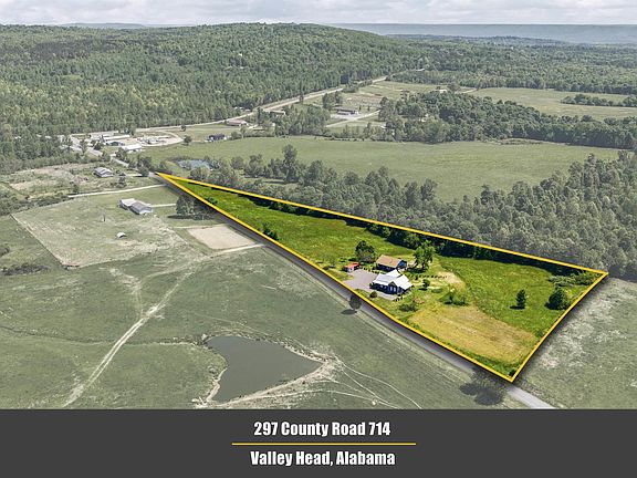 4th image of 297 County Road 714