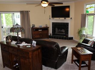 106 Oxford Dr APT 12, Branson, MO 65616