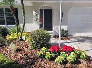 2012 Bel Air Ave, Orlando, FL 32812