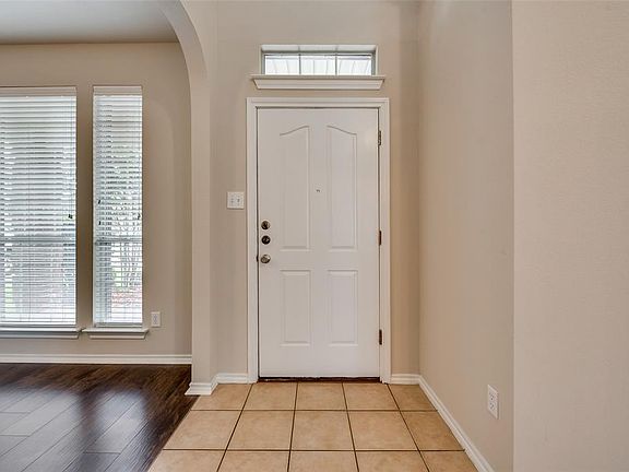 5th image of 4121 Ellenboro Ln