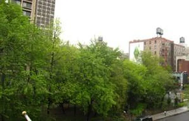 Rented by Carol Quatrone | media 39