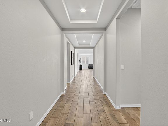 4th image of 2163 W ASTON Drive