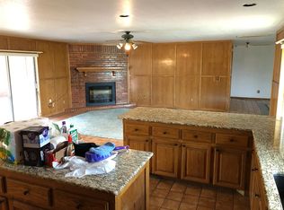 1111 Spring Shadow Dr, Choctaw, OK 73020