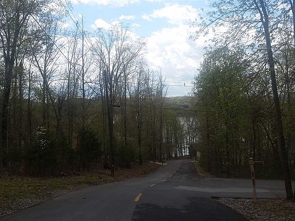 5th image of 1329 Muskogee Dr
