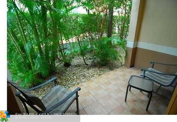 5th image of 1803 N Flagler Dr APT 117