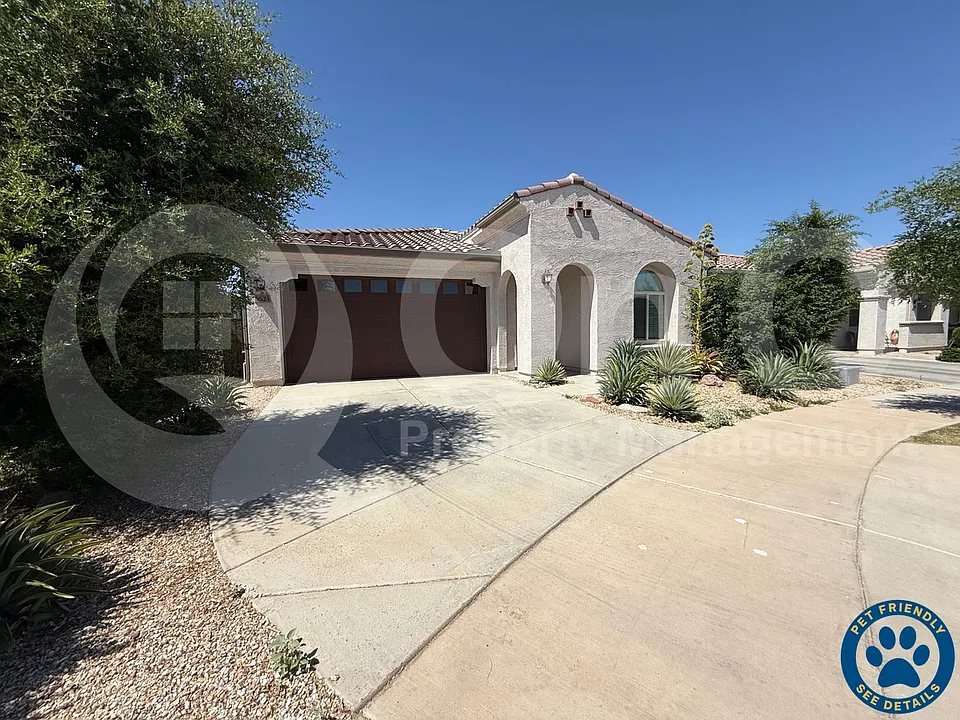 9624 E Twinkle Cir