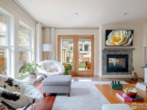 3265 6th St, Boulder, CO 80304