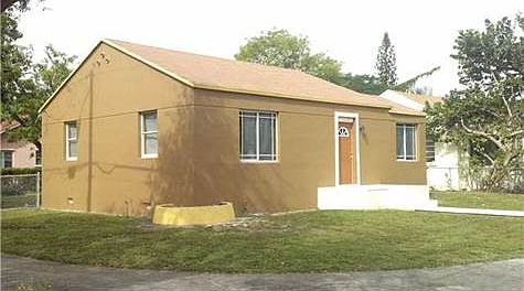 2nd image of 4300 NW 3rd Ave