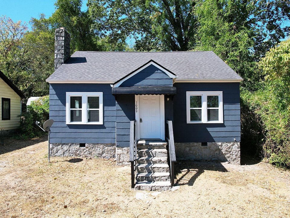 1st image of 1009 Belmeade Ave