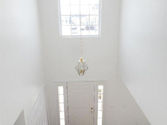 2nd image of 6179 Verbena Ct