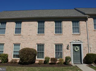207 Saddle Ridge Dr, Harrisburg, PA 17110