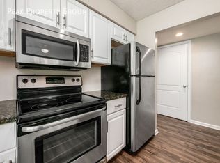 950 Quay Ave UNIT F, Columbus, OH 43212