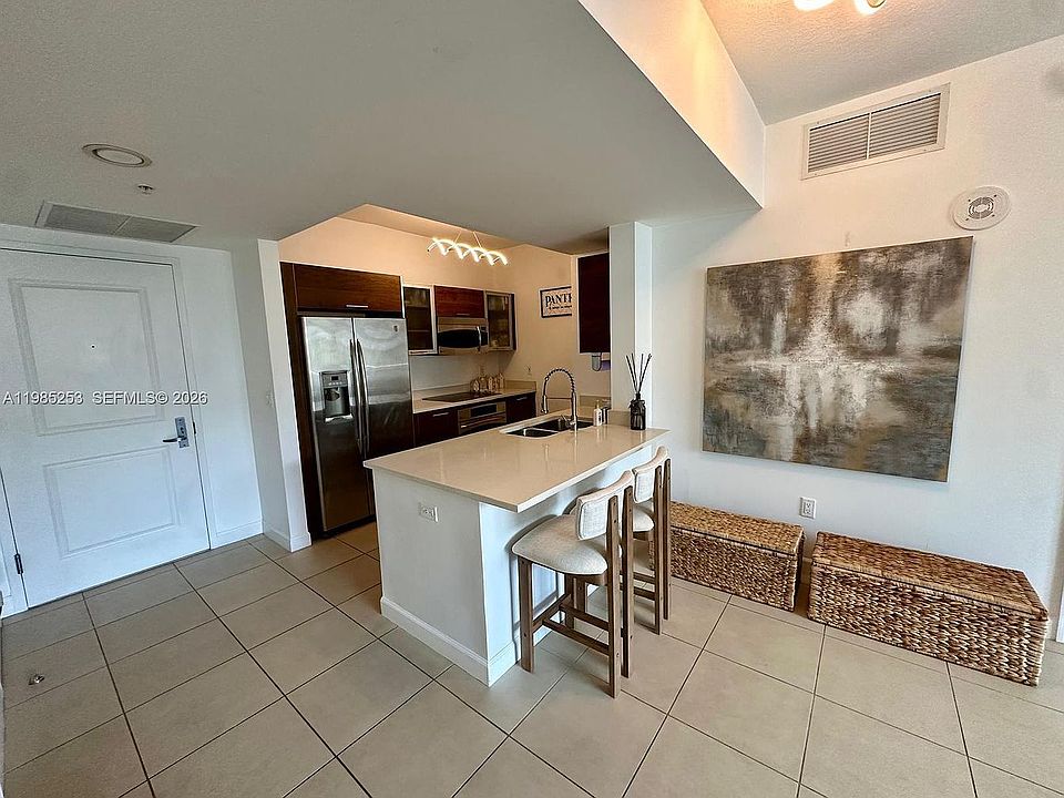 1st image of 480 Hibiscus St Suite 217