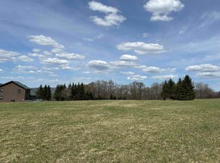 LOT 2 Pointy Knob Rd, Davis, WV 26260