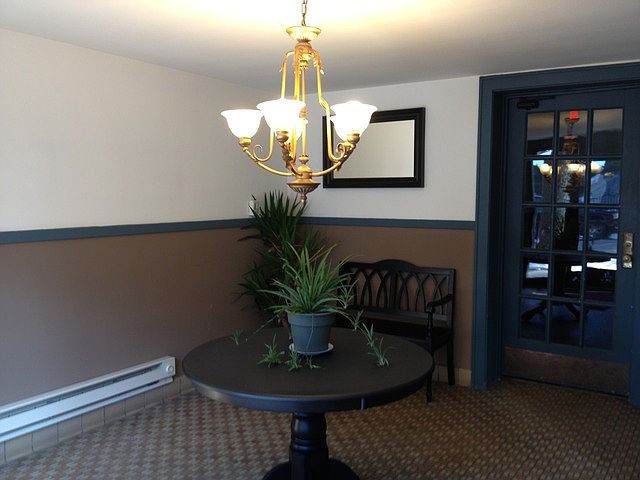 2nd image of 7221 W Adams St #2