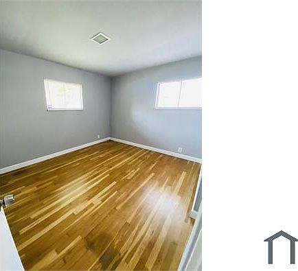 4th image of 10556 Spring Garden Dr
