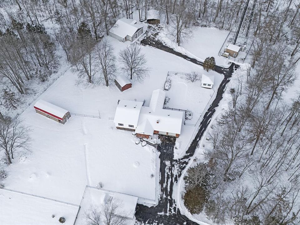 6933 Cozaddale Rd, Goshen, OH 45122 | Zillow
