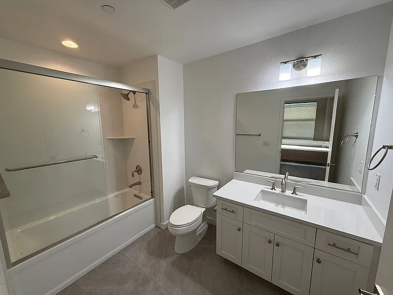 1655 2nd St #309 — Photo 12
