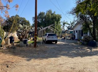 1213 7th [ North ] #4, San Fernando, CA 91340