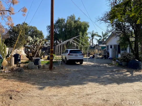 1213 7th [ North ] #4, San Fernando, CA 91340