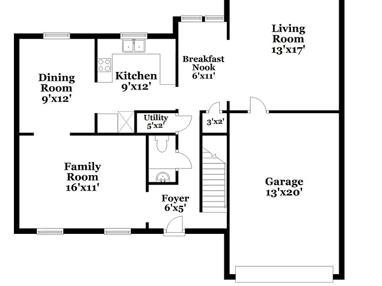 9315 Haywain Ct — Photo 16