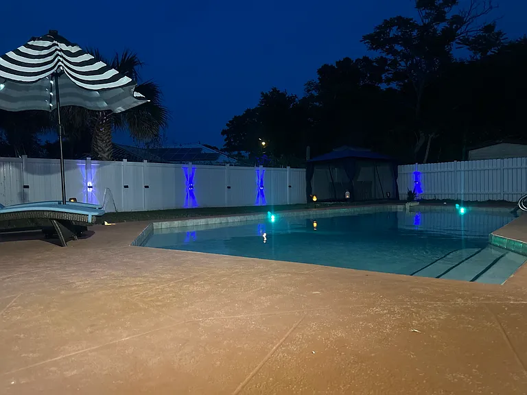 1800 Augustine Dr — Photo 21