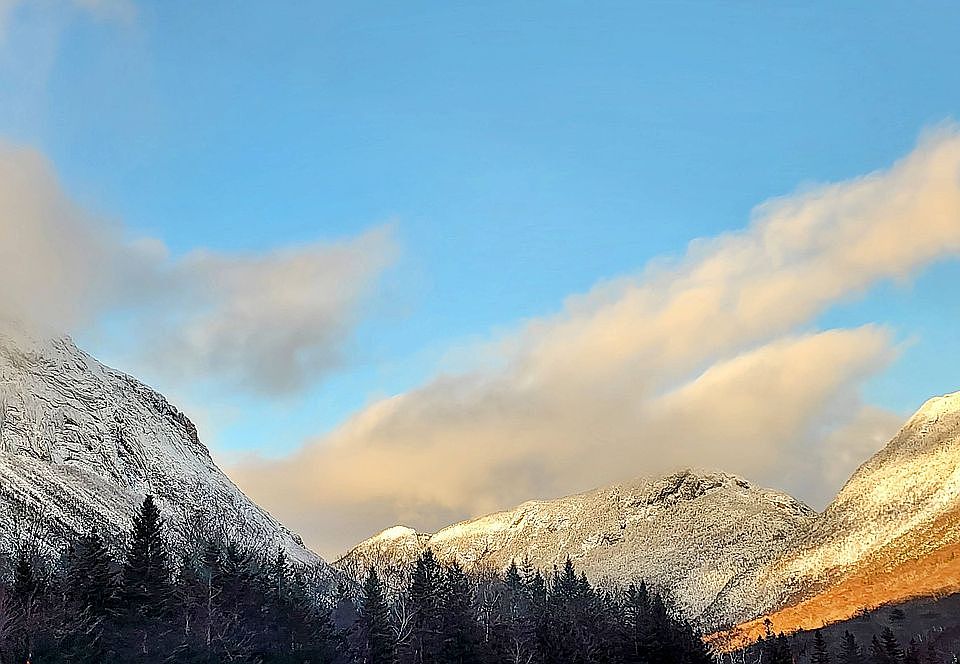 1st image of 1695 State Highway 15