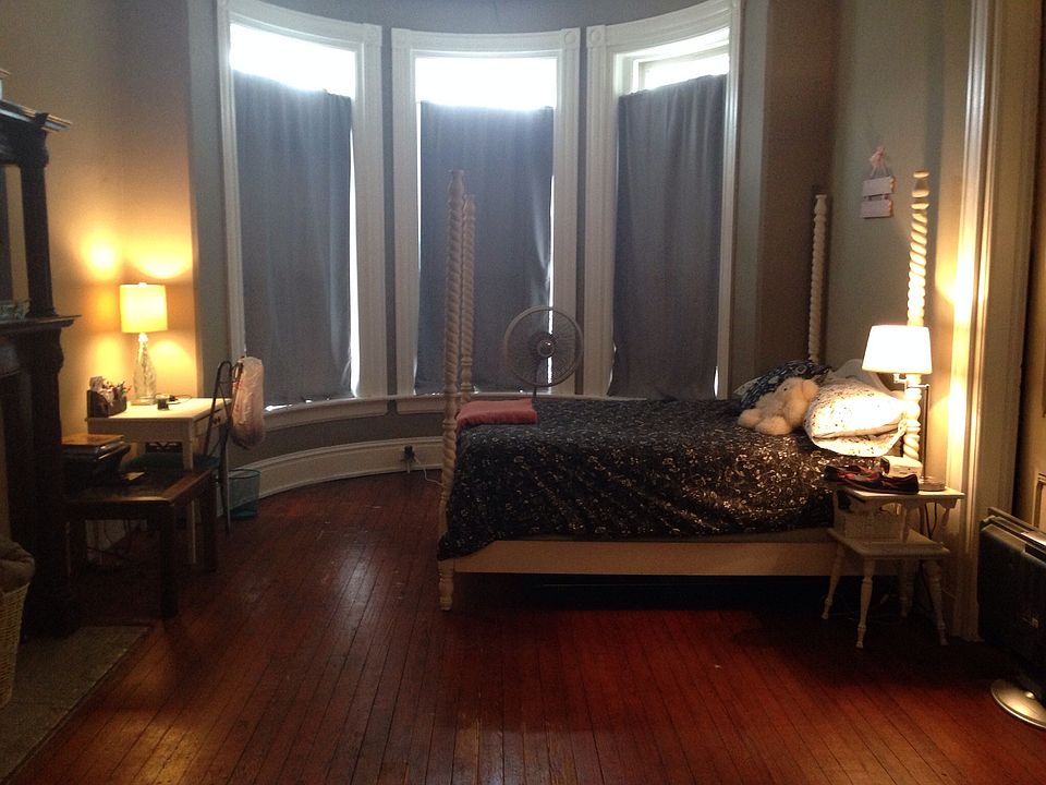 1st image of 1616 Monument Ave APT 1