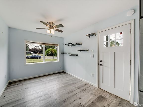 3rd image of 8805 8807 Silcox Dr SW