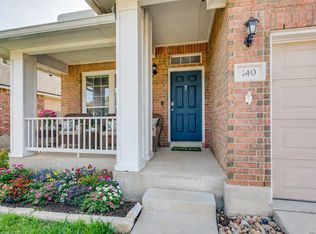 140 Eagle Vail, San Antonio, TX 78258