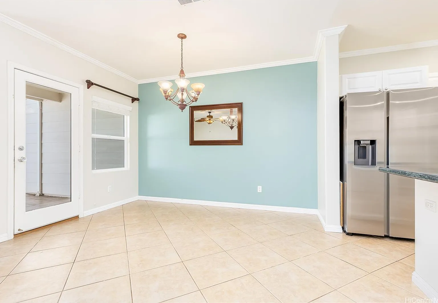 3 bed, 2.5 bath, 1130 sqft, $3,800 — Photo 4