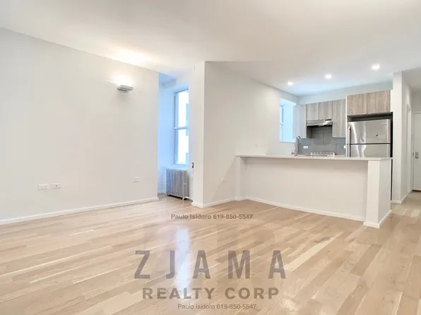 134 17th Street image 1 of 10