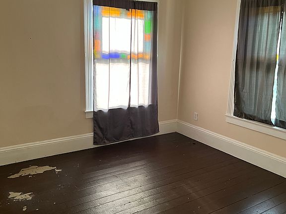 5th image of 23 Buffalo St #23