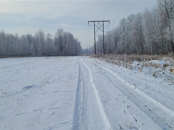 5th image of 0 Dam Road