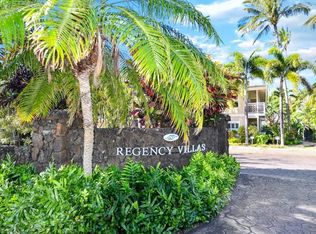 2387 Hoohu Rd #H211, Koloa, HI 96756