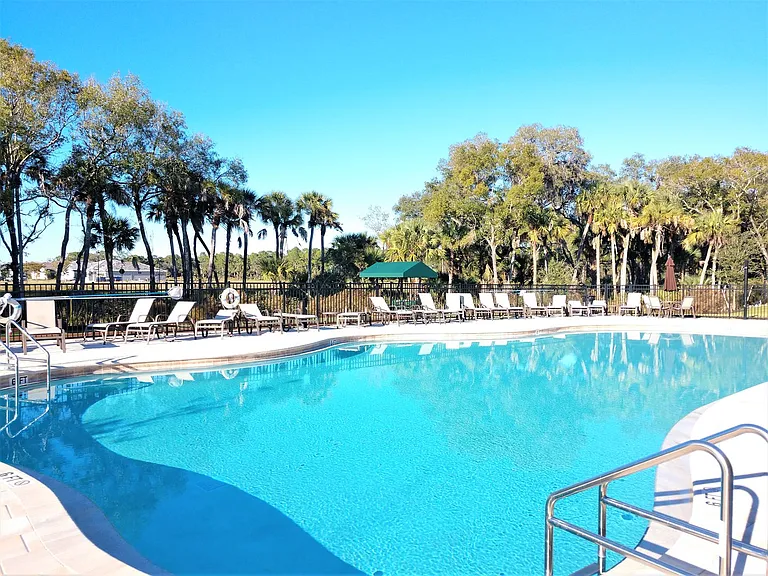 20936 Fetterbush Pl — Photo 4