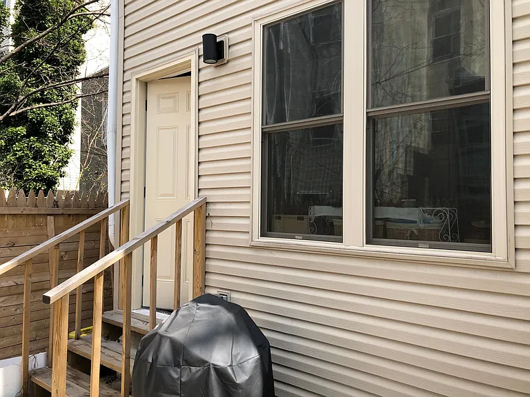522 N Preston St #1F — Photo 21