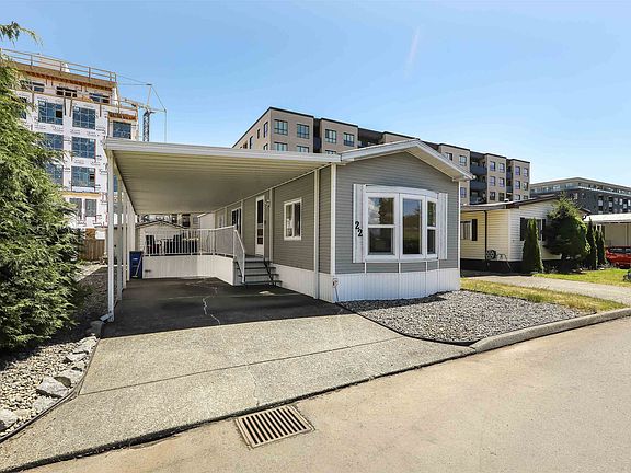 2nd image of 8670 156th St #22