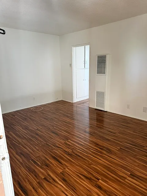 1 bed, $1,950 — Photo 3