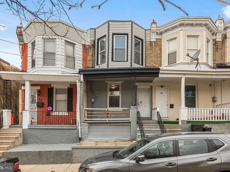 1st image of 67 Collom St