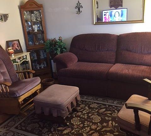4th image of 513 King George Ave SW #511-515-517